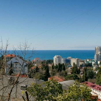 Продается 2-х комнатная квартира, 59 м²