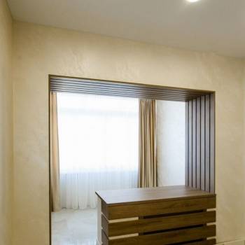 Продается 2-х комнатная квартира, 59 м²