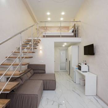 Продается Нежилое помещение, 22,3 м²