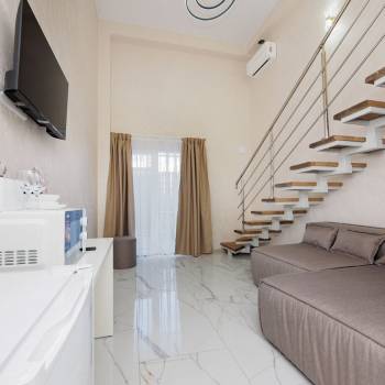 Продается Нежилое помещение, 22,3 м²
