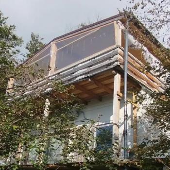 Продается Дом, 149 м²