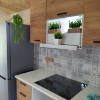 Продается Дом, 149 м²
