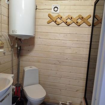 Продается Дом, 149 м²