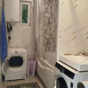 Продается Дом, 149 м²