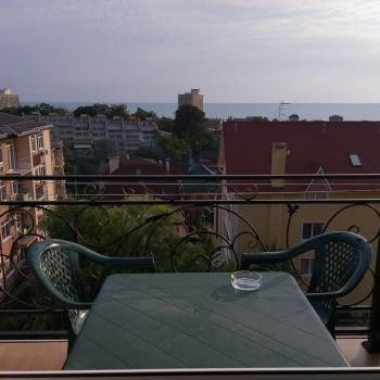 Сдается Комната, 21 м²