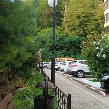 Продается 1-комнатная квартира, 36 м²