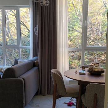 Продается 1-комнатная квартира, 36 м²