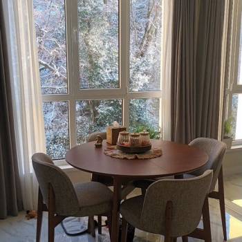 Продается 1-комнатная квартира, 36 м²