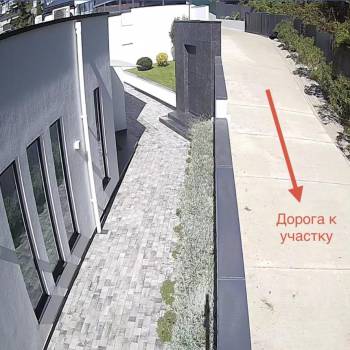 Продается Участок, 600 м²