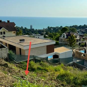 Продается Участок, 600 м²
