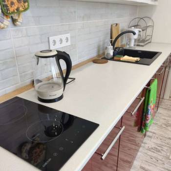 Сдается 1-комнатная квартира, 27 м²