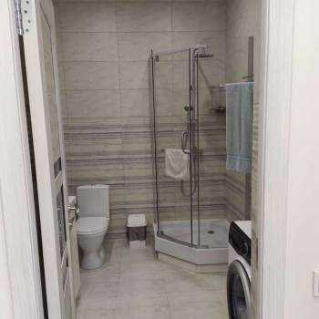 Сдается 1-комнатная квартира, 27 м²