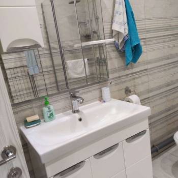Сдается 1-комнатная квартира, 27 м²