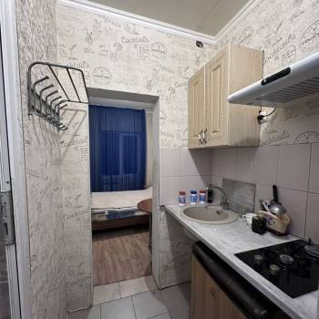 Сдается Комната, 20 м²