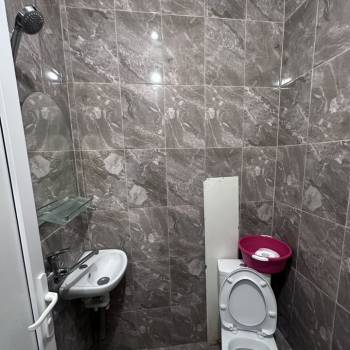Сдается Комната, 20 м²