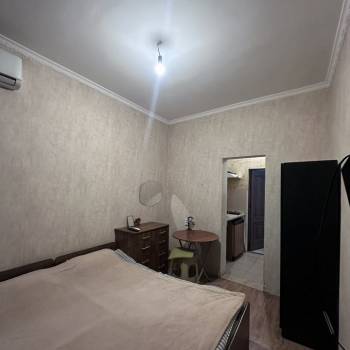 Сдается Комната, 20 м²
