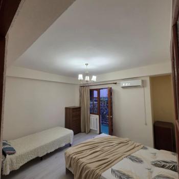 Сдается Многокомнатная квартира, 65 м²