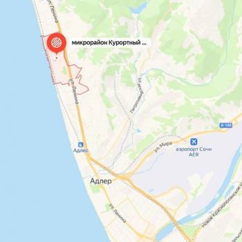 Продается Нежилое помещение, 13,8 м²