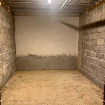 Продается Нежилое помещение, 13,8 м²