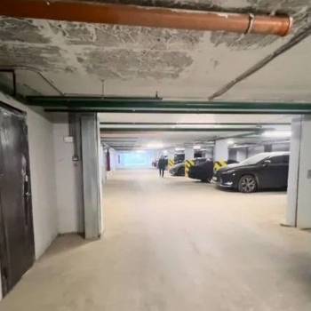Продается Нежилое помещение, 13,8 м²
