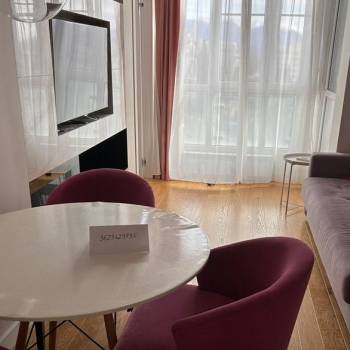 Сдается 2-х комнатная квартира, 50 м²