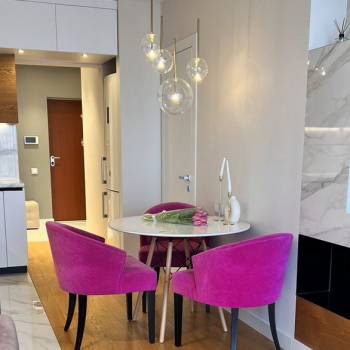 Сдается 2-х комнатная квартира, 50 м²