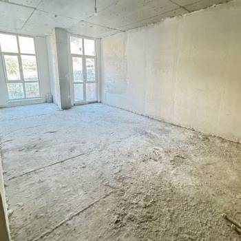 Продается 1-комнатная квартира, 33,2 м²