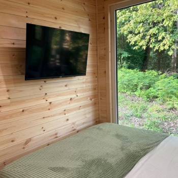 Сдается Дом, 18 м²