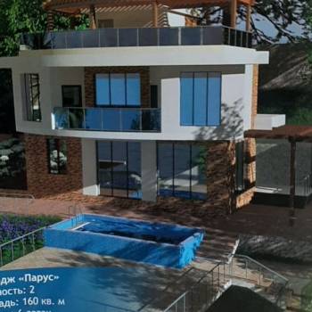 Продается Участок, 1350 м²