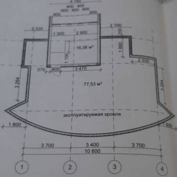Продается Участок, 1350 м²
