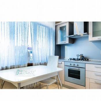 Продается 2-х комнатная квартира, 50,4 м²