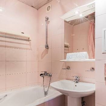 Продается 2-х комнатная квартира, 50,4 м²