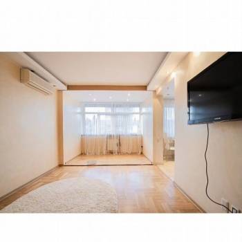 Продается 2-х комнатная квартира, 50,4 м²
