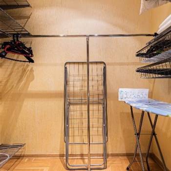 Продается 2-х комнатная квартира, 50,4 м²