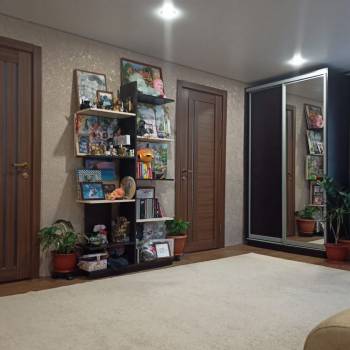 Продается Дом, 187 м²