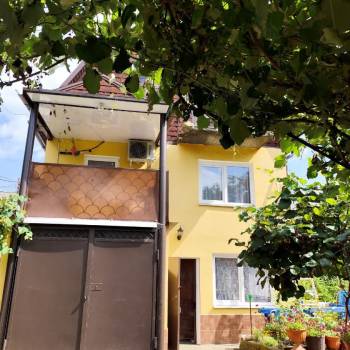 Продается Дом, 187 м²