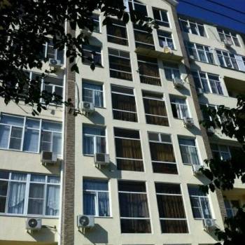 Продается 2-х комнатная квартира, 38,5 м²
