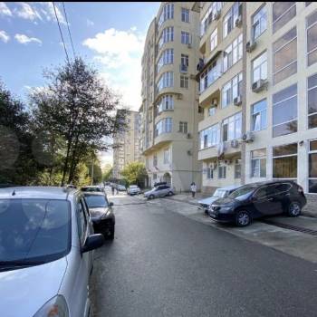 Продается 2-х комнатная квартира, 38,5 м²