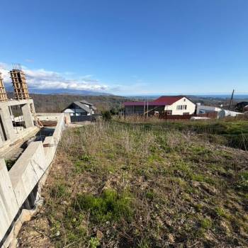 Продается Участок, 500 м²