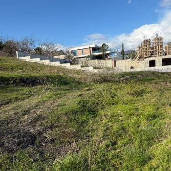 Продается Участок, 500 м²