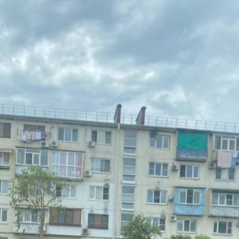 Продается 2-х комнатная квартира, 46,8 м²