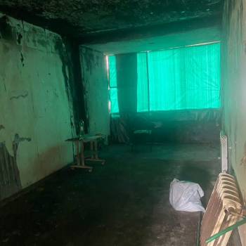 Продается 2-х комнатная квартира, 46,8 м²