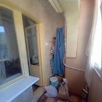 Продается 1-комнатная квартира, 45,2 м²