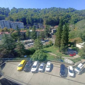 Продается 1-комнатная квартира, 45,2 м²