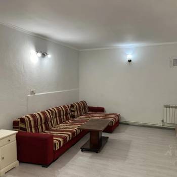 Сдается 2-х комнатная квартира, 55 м²