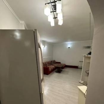 Сдается 2-х комнатная квартира, 55 м²