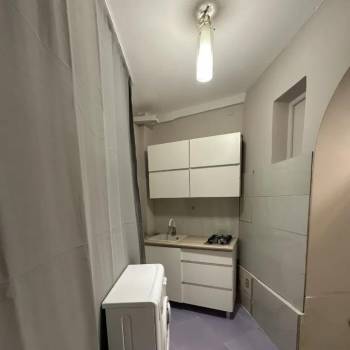 Сдается 2-х комнатная квартира, 55 м²