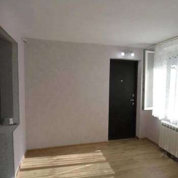 Продается 2-х комнатная квартира, 46,8 м²