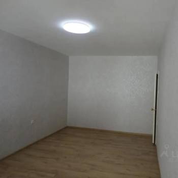 Продается 2-х комнатная квартира, 46,8 м²