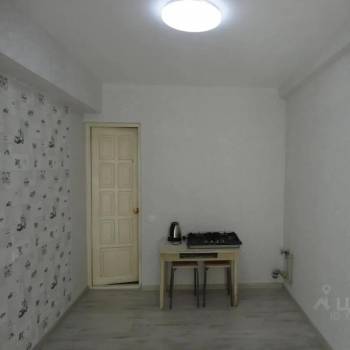 Продается 2-х комнатная квартира, 46,8 м²